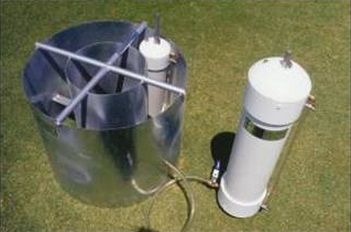 IN12-W双环入渗仪图�?></a></div>    <span style=