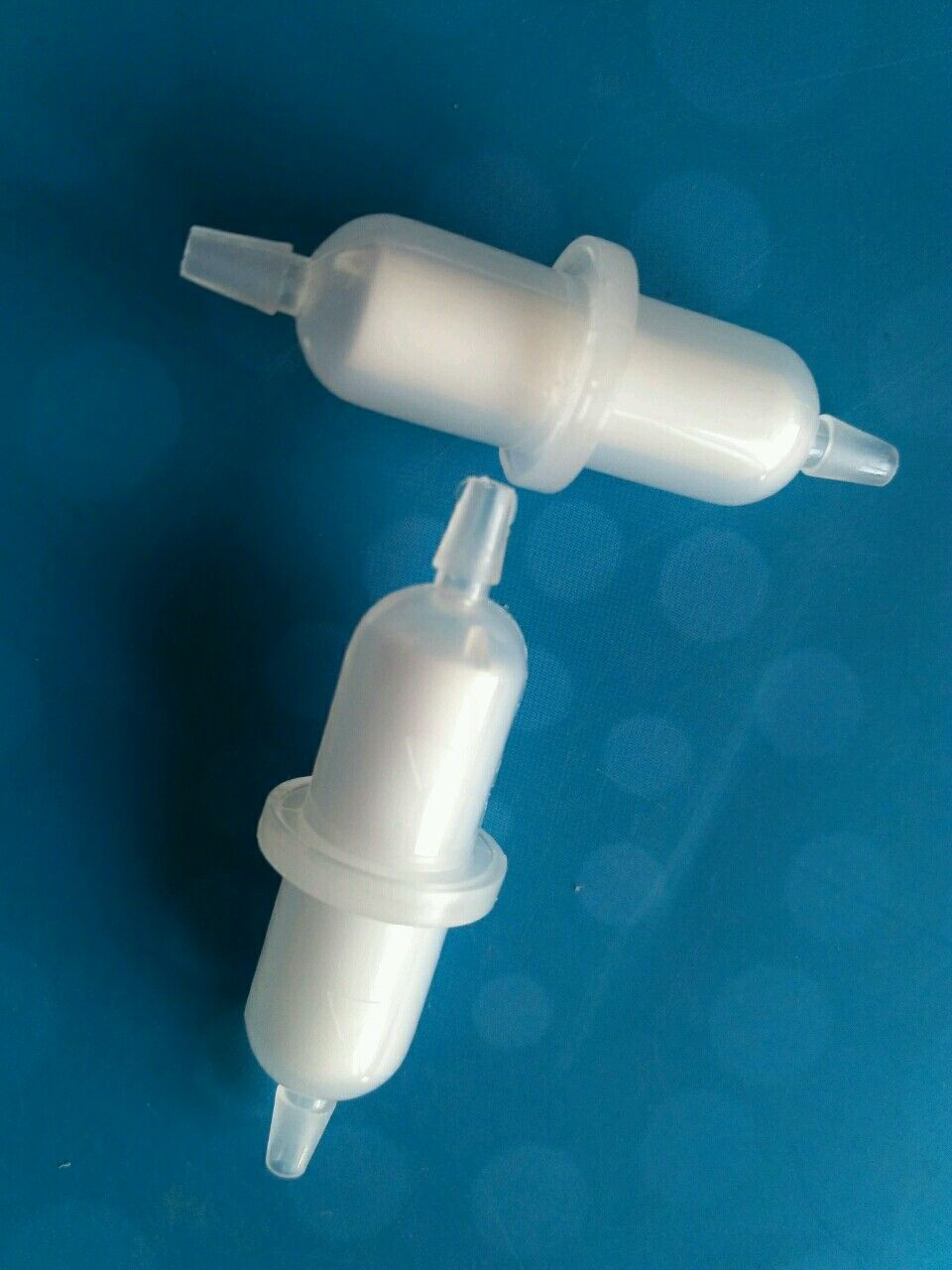 医疗器械过滤器图�?></a></div>    <span style=