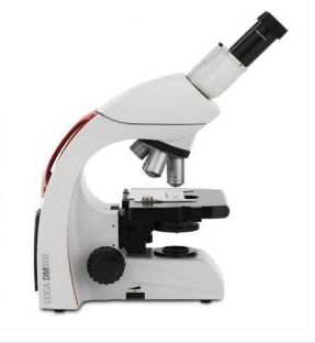 徕卡DM500生物显微镜图?></a></div>    <span style=