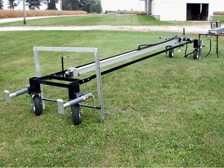 PLS Plus激光微地貌扫描仪图�?></a></div>    <span style=