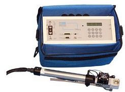 TPS-2便携式光合作用测定系统图?></a></div>    <span style=