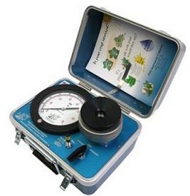 1000型便携式植物水势压力室图�?></a></div>    <span style=