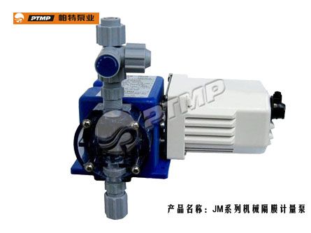 Jm��е��Ĥ������ͼƬ