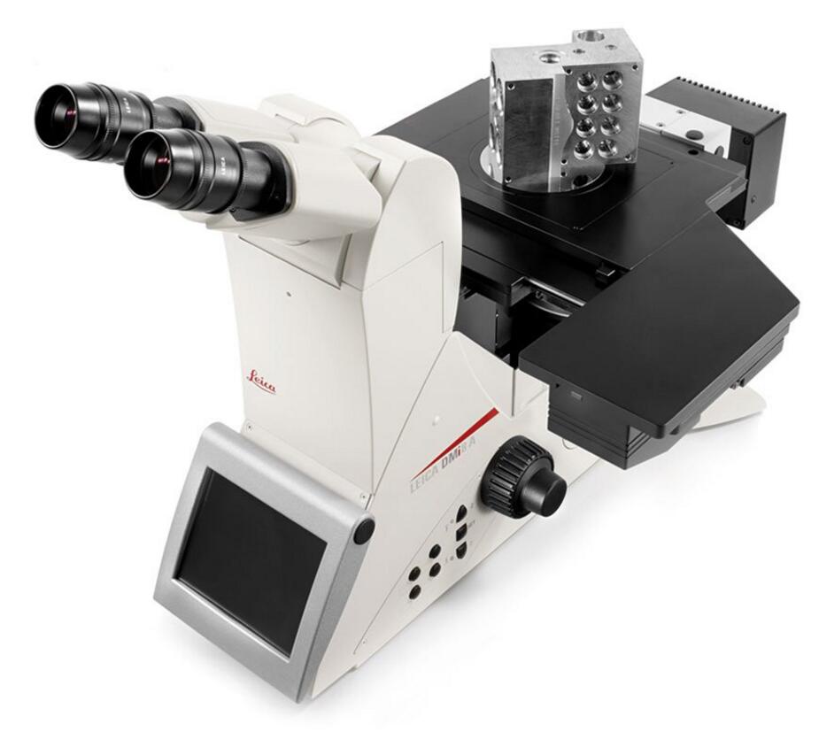 倒置金相显微镜图?></a></div>    <span style=