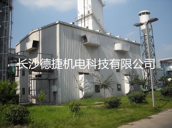 隔音罩图�?></a></div>    <span style=