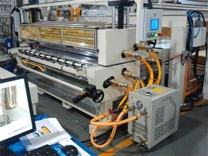 辊筒降温冷水机图�?></a></div>    <span style=