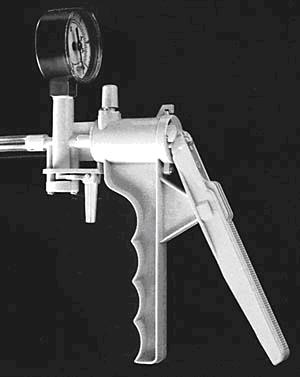 Nalgene可修复式手动真空泵图�?></a></div>    <span style=