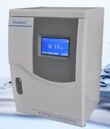 NeoCAB：智能试剂柜图片