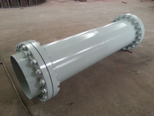 压力容器消音器图�?></a></div>    <span style=