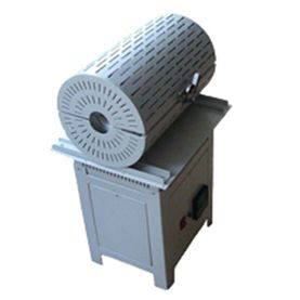 开启式可编程管式电炉图�?></a></div>    <span style=