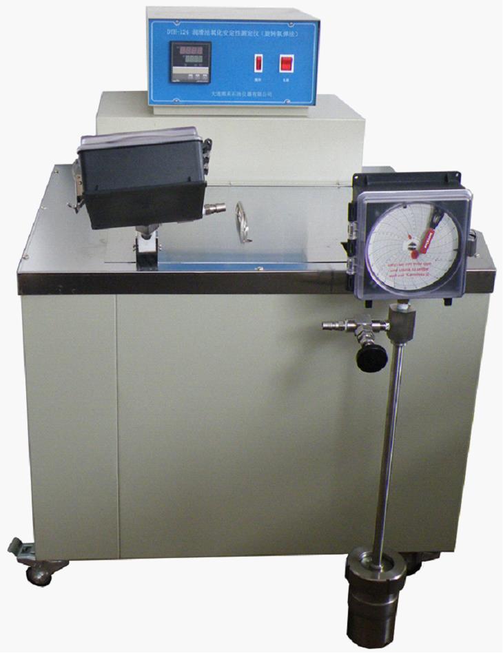 旋转氧弹测定仪图�?></a></div>    <span style=