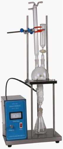 原油盐含量测定仪图片
