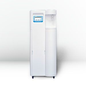 Center纯水机图�?></a></div>    <span style=