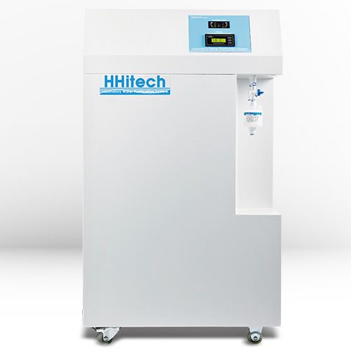 Medium-RO反渗透纯水机（经济版）图�?></a></div>    <span style=