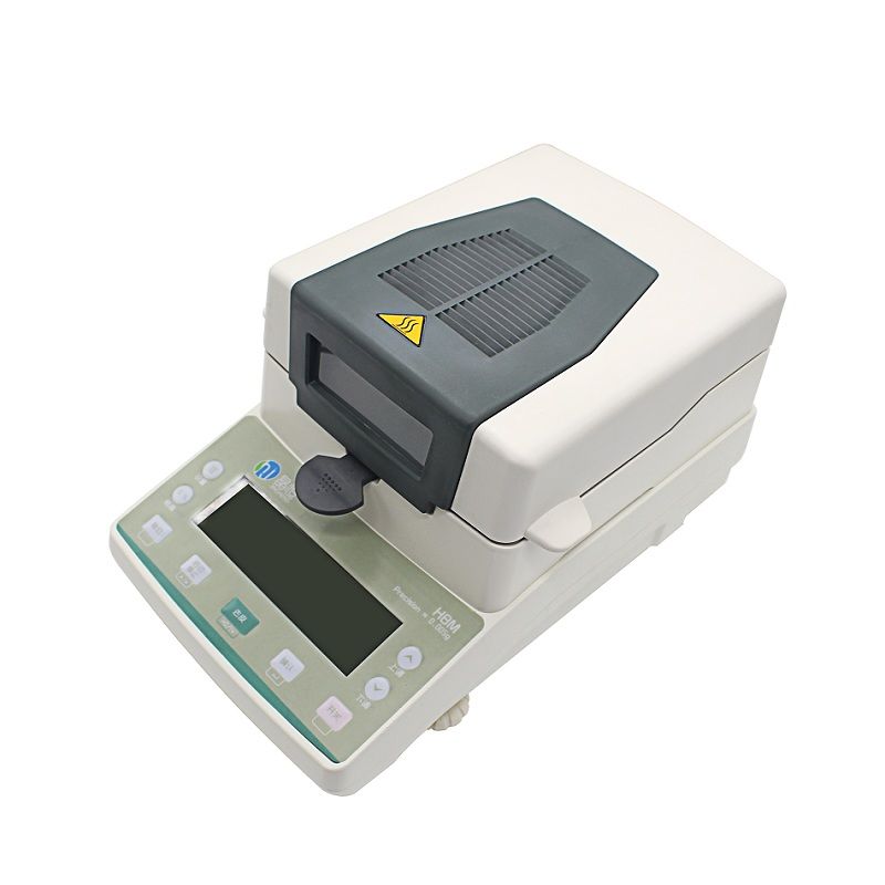 JH-H5台式粮食水分测定仪图�?></a></div>    <span style=