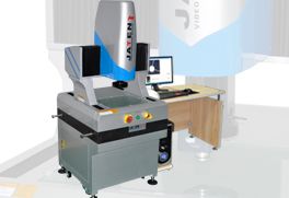 QVS型全自动影像测量仪图�?></a></div>    <span style=