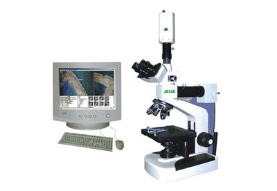 JT-10金像显微镜图?></a></div>    <span style=