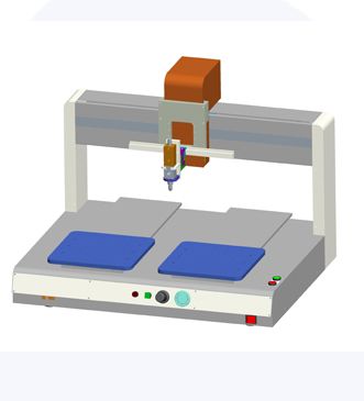 JT-D3641平整度高度快速检测仪图片