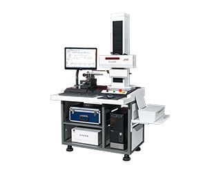 SP2102轮廓仪图�?></a></div>    <span style=