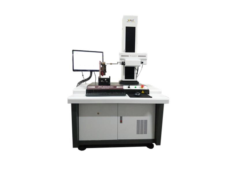 LW3300螺纹综合测量仪图�?></a></div>    <span style=