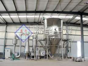 ZLPG中药浸膏喷雾干燥机图�?></a></div>    <span style=
