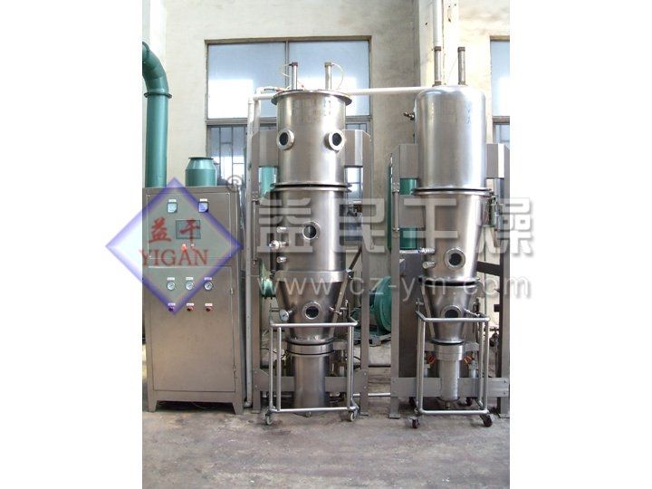 PGL-B����������������ͼƬ