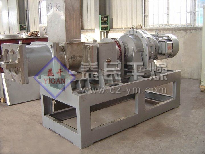 SE型螺杆挤出造粒机图�?></a></div>    <span style=