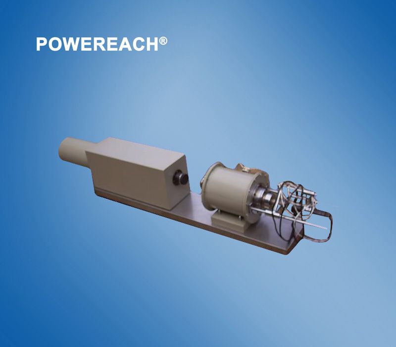 接触角测量仪JC2000H图片