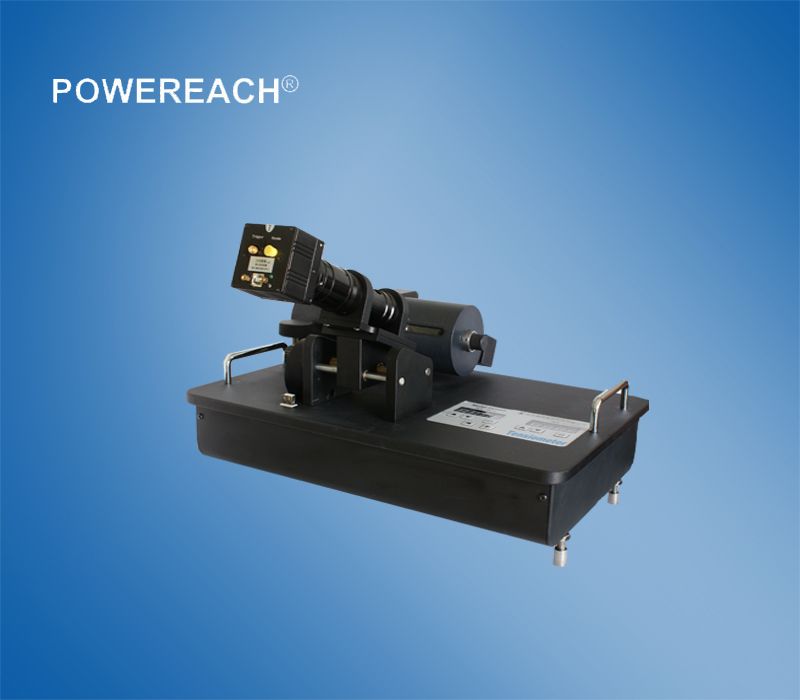 TX500C全自动表界面张力测量仪图�?></a></div>    <span style=