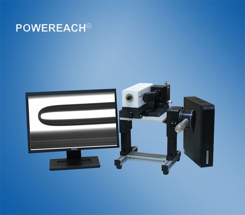 JJ2000B全自动表界面张力测量仪图�?></a></div>    <span style=