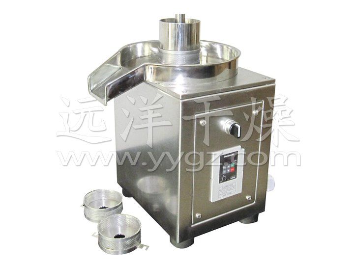 ZLB型旋转式制粒机图�?></a></div>    <span style=