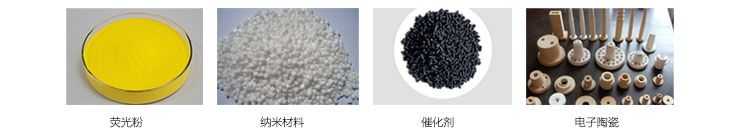 应用实例 应用实例