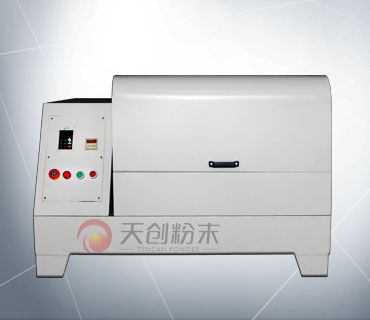 双行星式球磨机图�?></a></div>    <span style=