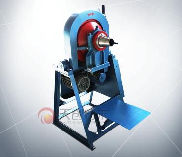 实验锥形球磨机图�?></a></div>    <span style=