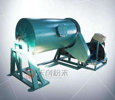 陶瓷球磨机图�?></a></div>    <span style=