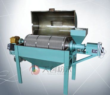 磨筛机图�?></a></div>    <span style=