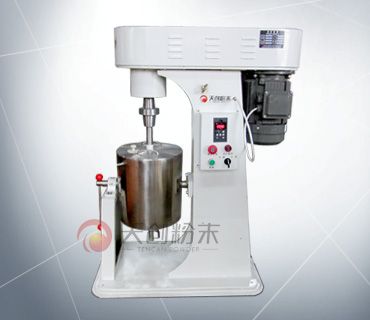 电动升降搅拌球磨机图�?></a></div>    <span style=