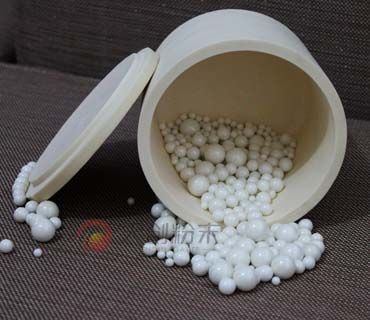 行星刚玉球磨罐图�?></a></div>    <span style=