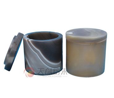 行星玛瑙球磨罐图�?></a></div>    <span style=