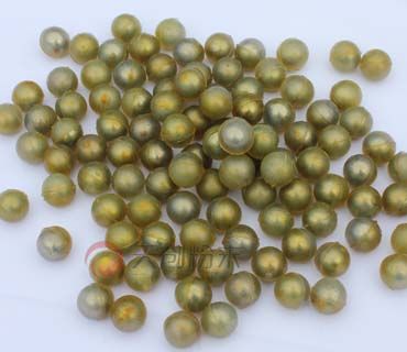 聚氨酯包铁芯研磨球图�?></a></div>    <span style=