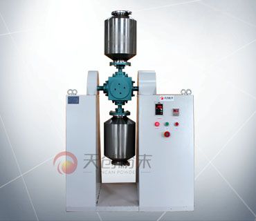 多维万向混料机图�?></a></div>    <span style=