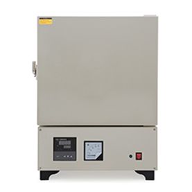 可编程高温炉SXF-5-12图片