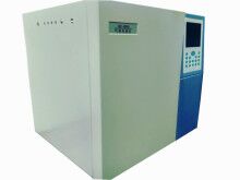 GC-8910气相色谱仪图�?></a></div>    <span style=