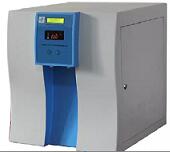 实验室超纯水机RUPT-10图片