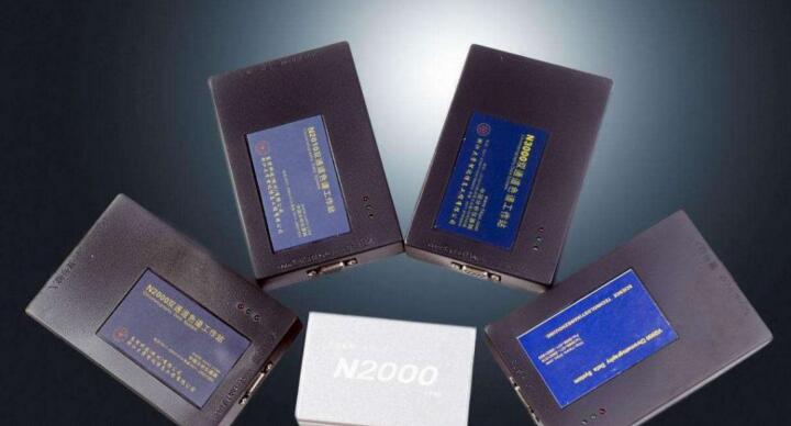 SP-500色谱数据2015药典工作站图�?></a></div>    <span style=