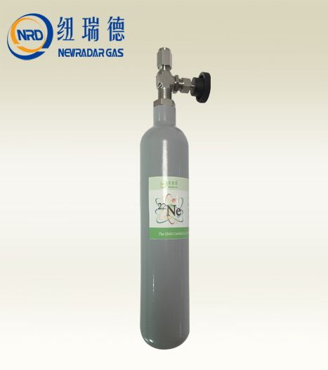 同位素氖-22图片