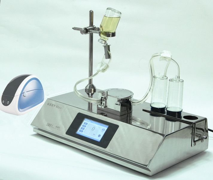 SM81 集菌仪图�?></a></div>    <span style=