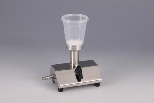 C1水中微生物膜过滤系统图片