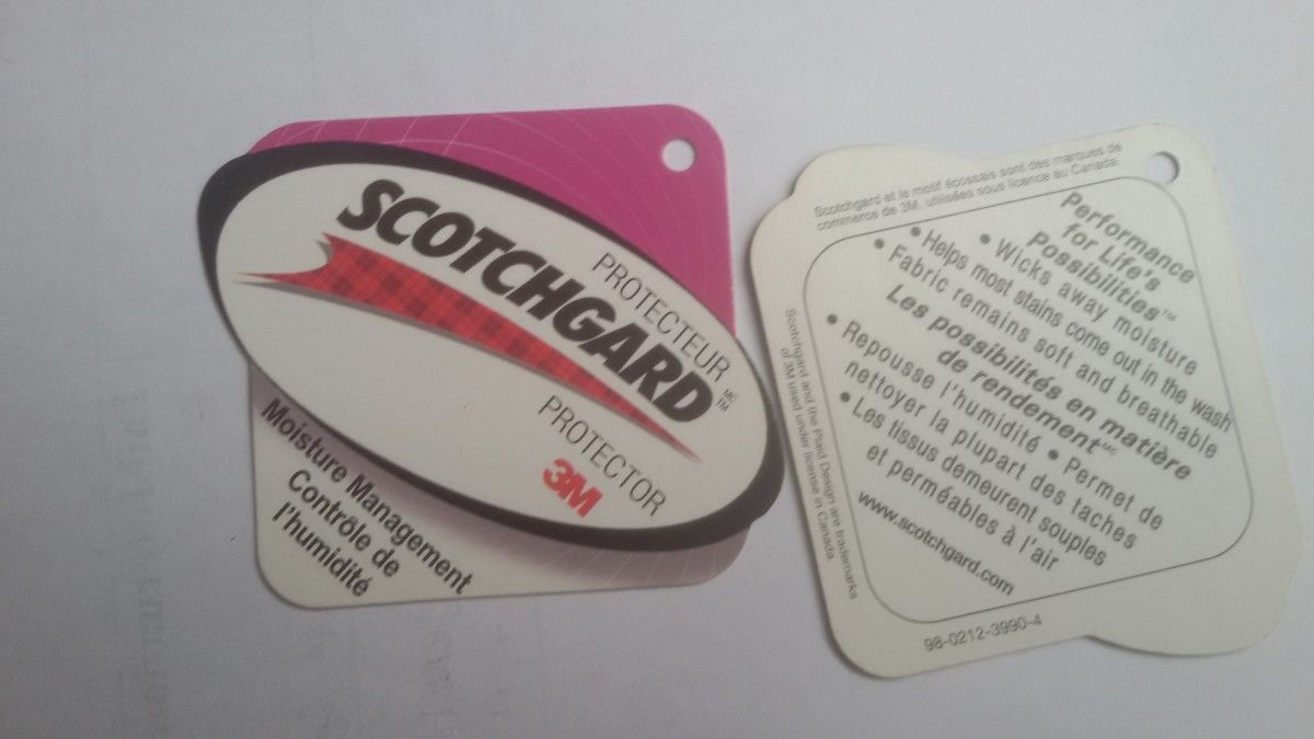 3M思高洁吸湿排汗易去污整理剂图�?></a></div>    <span style=