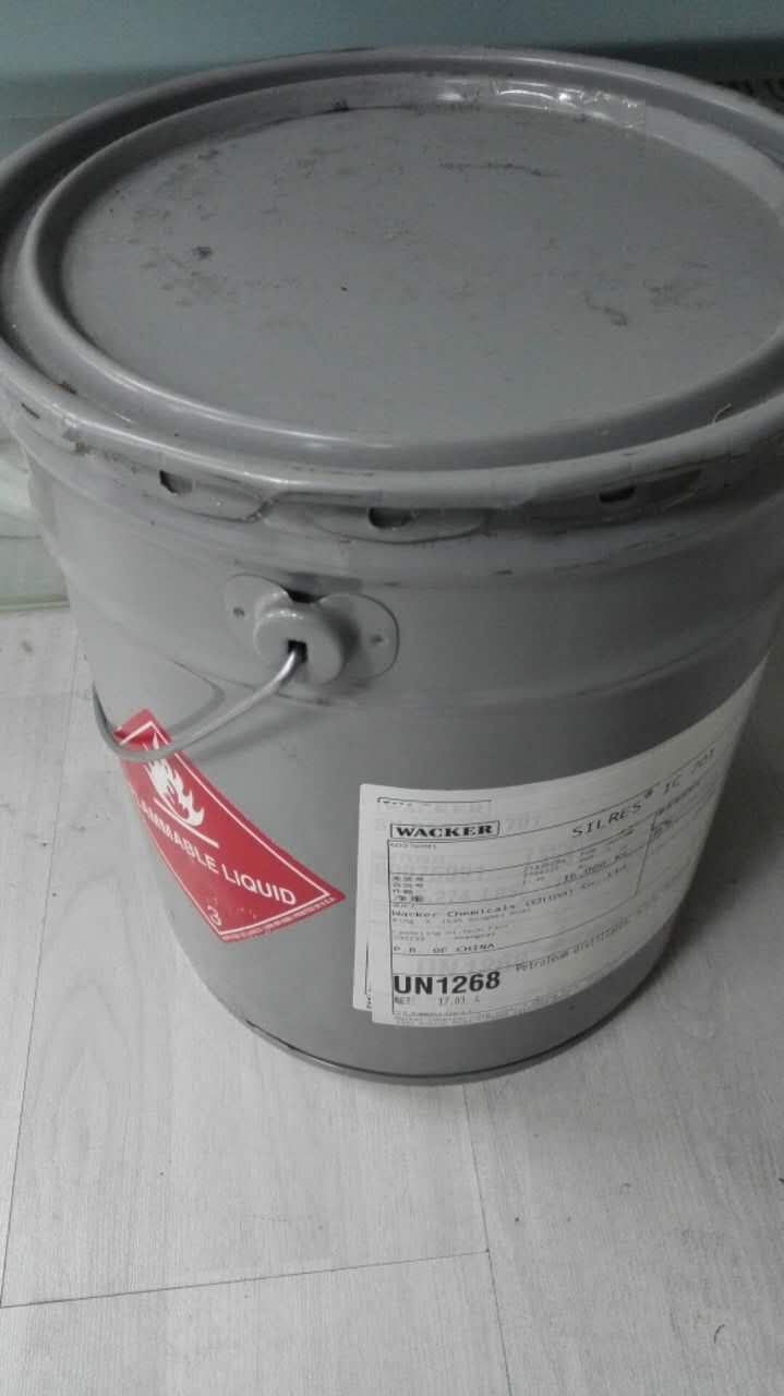 防涂鸦抗粘贴涂料图片